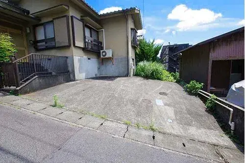 4LDK 熱海市 静岡県物件 (2)