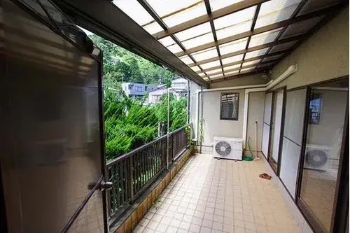 4LDK 熱海市 静岡県物件 (15)