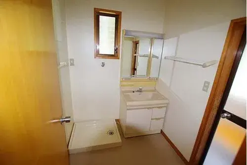 4LDK 熱海市 静岡県物件 (17)