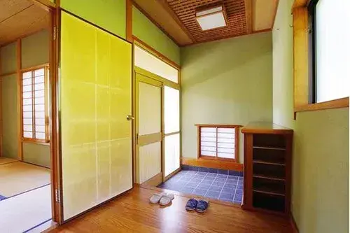 4LDK 熱海市 静岡県物件 (5)