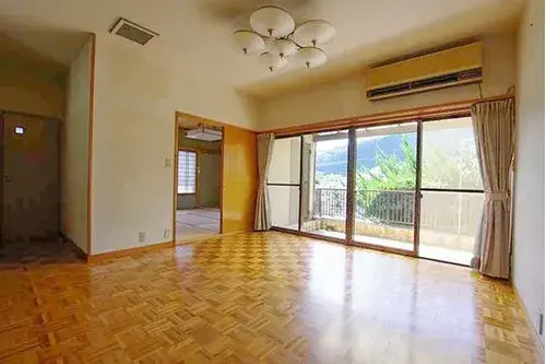 4LDK 熱海市 静岡県物件 (6)