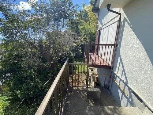 4LDK物件 函南町 静岡県 (2)