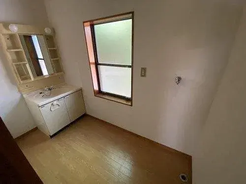 4LDK物件 函南町 静岡県 (11)