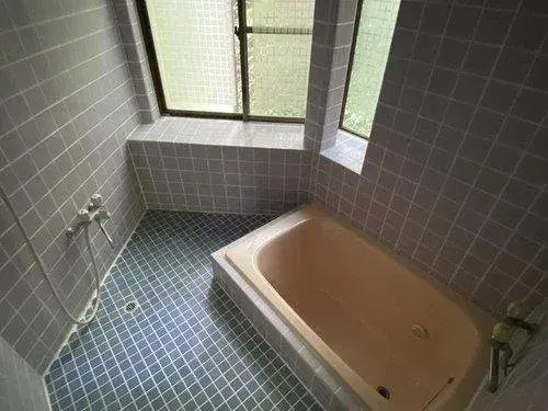 4LDK物件 函南町 静岡県 (13)