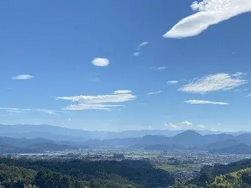 4LDK物件 函南町 静岡県 (14)