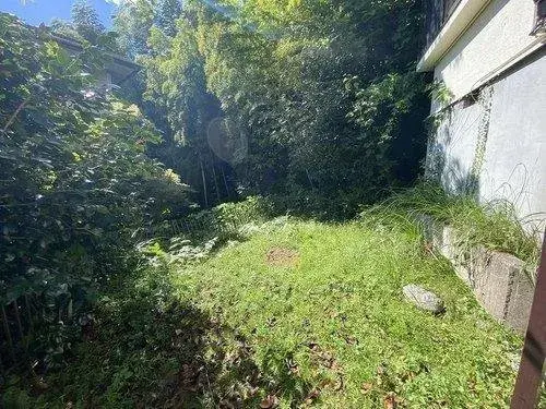 4LDK物件 函南町 静岡県 (3)