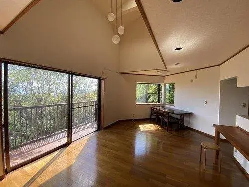 4LDK物件 函南町 静岡県 (5)