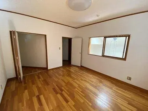 4LDK物件 函南町 静岡県 (6)