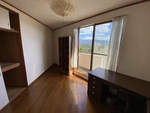 4LDK物件 函南町 静岡県 (7)