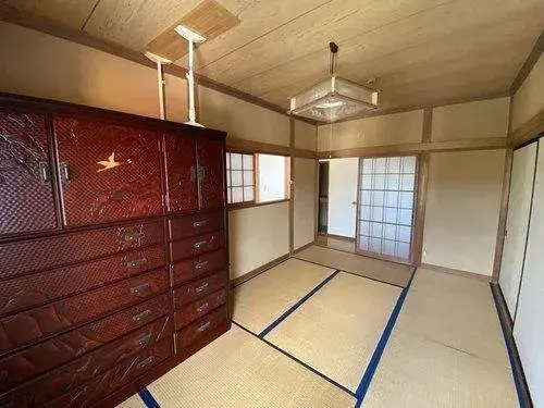 4LDK物件 函南町 静岡県 (8)