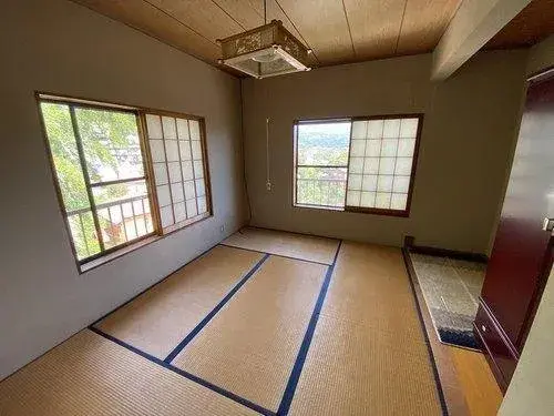 4LDK物件 函南町 静岡県 (9)