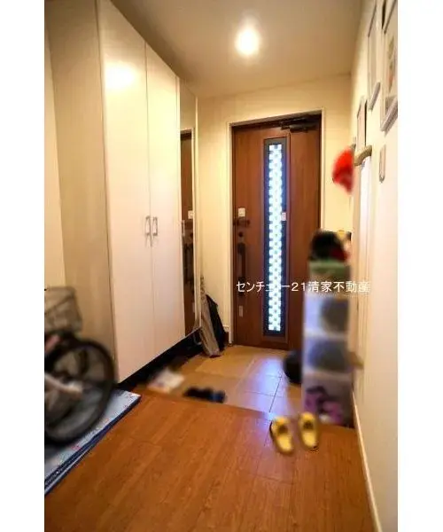 4LDK 濑户市 爱知县 (4)