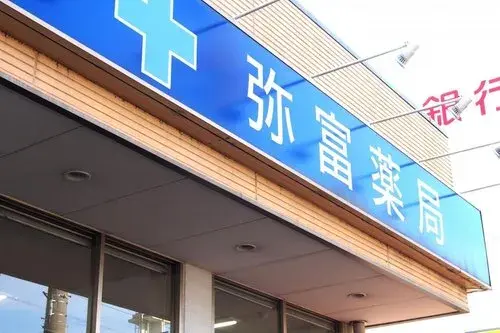 3LDK Nagoya City Aichi Prefecture (19)