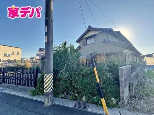 7LDK+S Toyohashi City Aichi Prefecture (2)