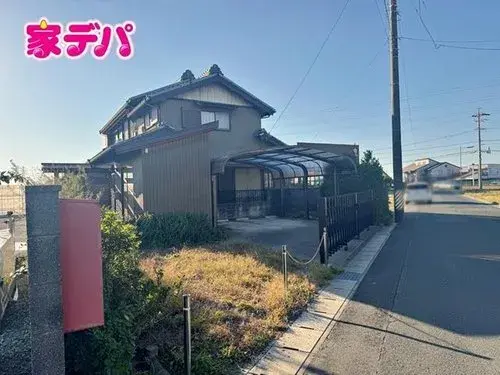 7LDK+S Toyohashi City Aichi Prefecture (3)