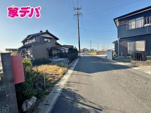 7LDK+S Toyohashi City Aichi Prefecture (4)