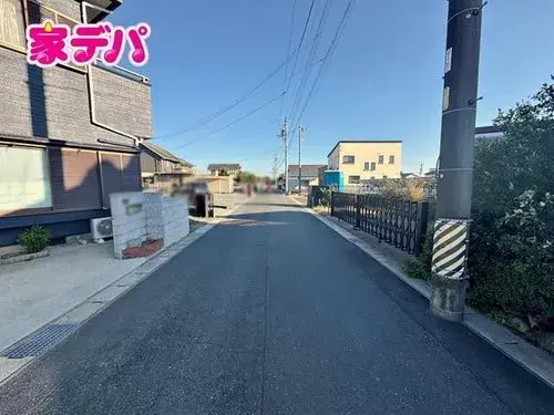 7LDK+S Toyohashi City Aichi Prefecture (5)