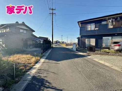 7LDK+S Toyohashi City Aichi Prefecture (6)