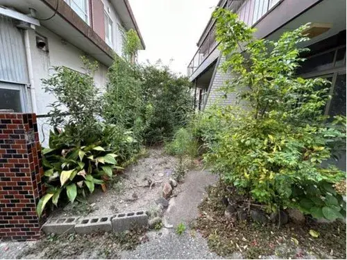 4LDK Nagoya City Aichi Prefecture Property (12)