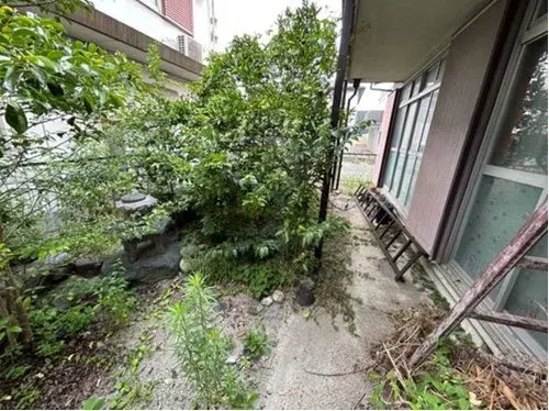 4LDK Nagoya City Aichi Prefecture Property (13)