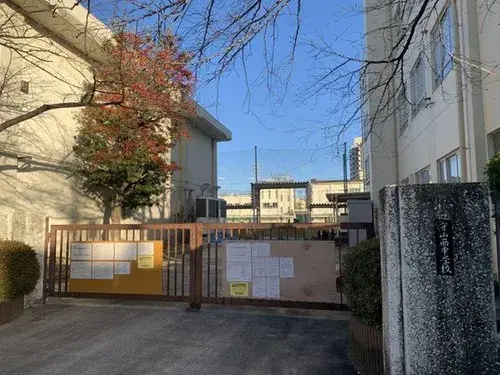 4LDK Nagoya City Aichi Prefecture Property (14)