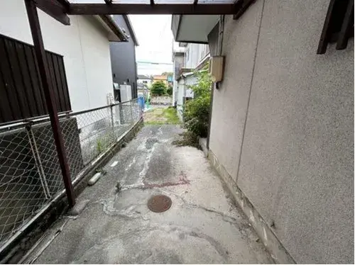 4LDK Nagoya City Aichi Prefecture Property (15)