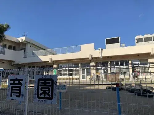 4LDK Nagoya City Aichi Prefecture Property (16)