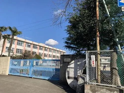 4LDK Nagoya City Aichi Prefecture Property (17)