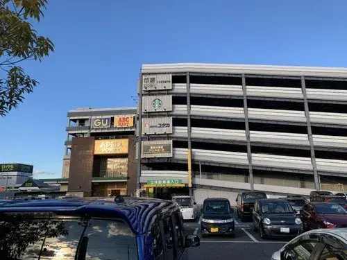 4LDK Nagoya City Aichi Prefecture Property (18)