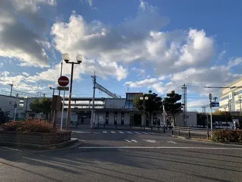 4LDK Nagoya City Aichi Prefecture Property (19)