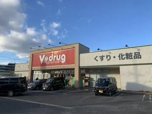 4LDK Nagoya City Aichi Prefecture Property (20)