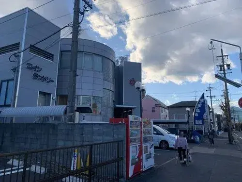 4LDK Nagoya City Aichi Prefecture Property (22)