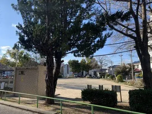 4LDK Nagoya City Aichi Prefecture Property (23)