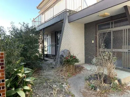 4LDK Nagoya City Aichi Prefecture Property (4)
