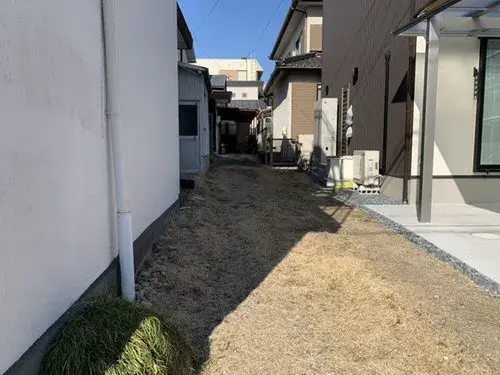 4LDK Nagoya City Aichi Prefecture Property (7)