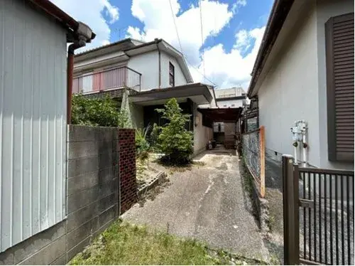 4LDK Nagoya City Aichi Prefecture Property (9)