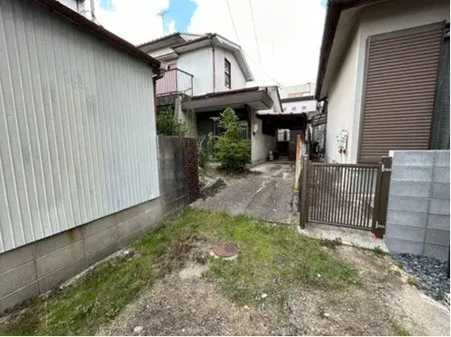 4LDK Nagoya City Aichi Prefecture Property (10)
