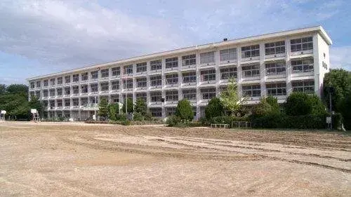 Недвижимость 3LDK, город Тоёта, префектура Айти (19)