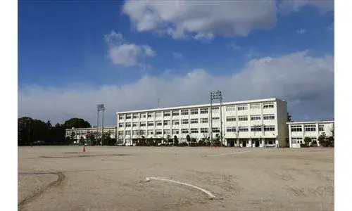 Недвижимость 3LDK, город Тоёта, префектура Айти (20)