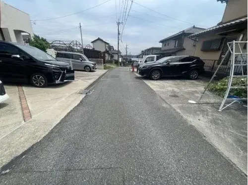Propriété 5LDK Ville de Chita Préfecture d'Aichi (2)