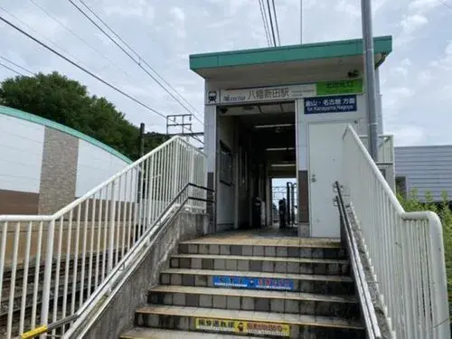 Propriété 5LDK Ville de Chita Préfecture d'Aichi (12)