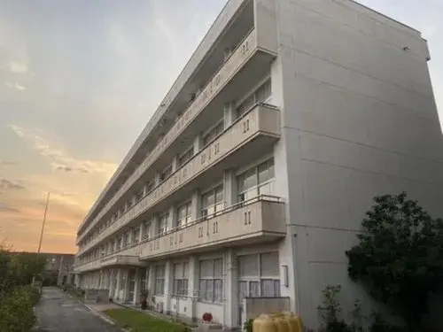 Propriété 5LDK Ville de Chita Préfecture d'Aichi (14)
