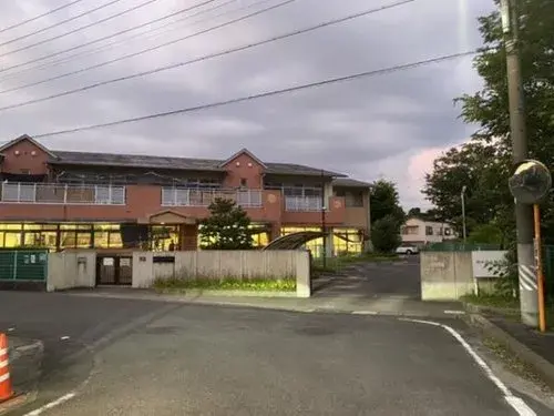 Propriété 5LDK Ville de Chita Préfecture d'Aichi (15)