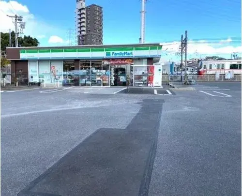 Propriété 5LDK Ville de Chita Préfecture d'Aichi (16)
