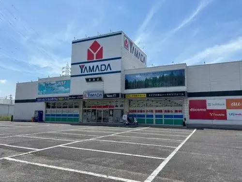 Propriété 5LDK Ville de Chita Préfecture d'Aichi (20)
