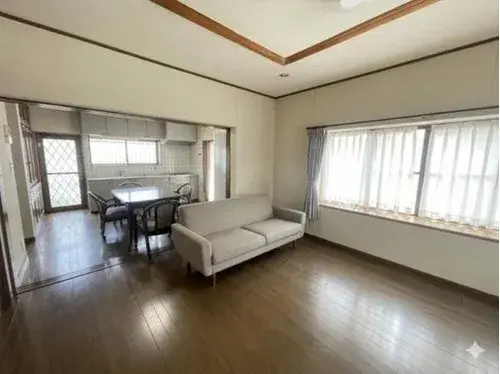 Propriété 5LDK Ville de Chita Préfecture d'Aichi (4)