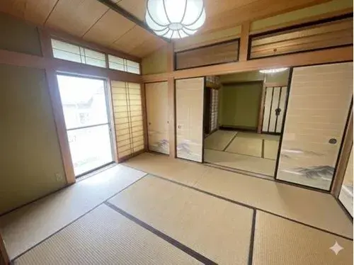 Propriété 5LDK Ville de Chita Préfecture d'Aichi (6)