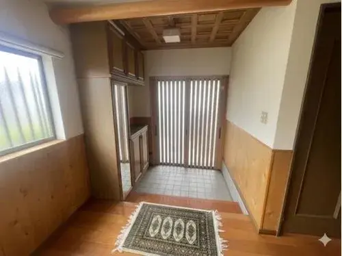 Propriété 5LDK Ville de Chita Préfecture d'Aichi (7)