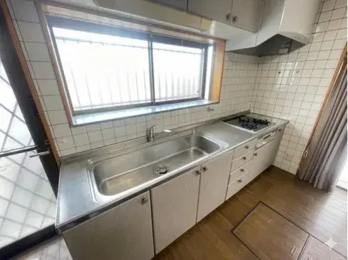 Propriété 5LDK Ville de Chita Préfecture d'Aichi (8)