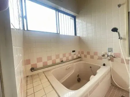 Propriété 5LDK Ville de Chita Préfecture d'Aichi (10)